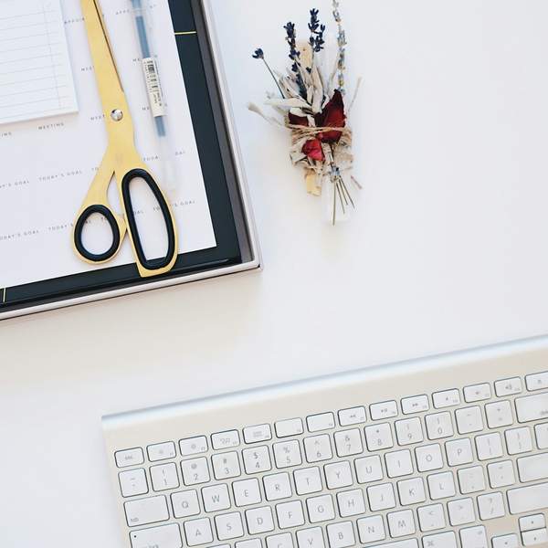 올해 꼭 사야 할 정리수납 도구 추천 TOP 10: 공간 활용도 200% UP!